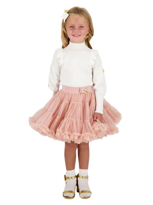  Angel's face | ADELAIDEBI